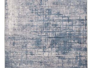 Χαλί Διαδρόμου 65X220 Royal Carpet All Season Nubia 170 B (65×220)