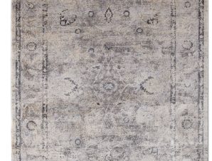 Χαλί Διαδρόμου 67X140 Royal Carpet Alice 2078 (67×140)