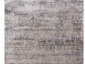 Χαλί Διαδρόμου 67X140 Royal Carpet Alice 2117 (67×140)