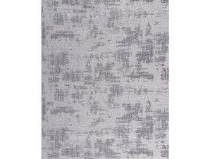 Χαλί Διαδρόμου 80X150 Tzikas Carpets All Season Soft 25167-96 (80×150)