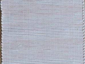 Χαλί Διαδρόμου 67X150 Tzikas Carpets All Season Natura Summer 30160-20 (67×150)