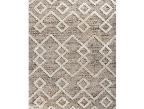 Χαλί Διαδρόμου 80X150 Tzikas Carpets Dolce 37336-70 (80×150)