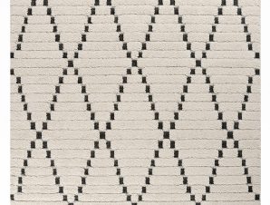 Χαλί Διαδρόμου 80X150 Tzikas Carpets Kayra 39802-260 (80×150)