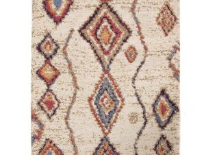 Χαλί Διαδρόμου 75X150 Royal Carpet All Season Canvas 836X (75×150)