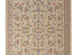 Χαλί Διαδρόμου 75X150 Royal Carpet All Season Canvas 225T (75×150)