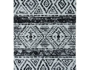 Χαλί Διαδρόμου 75X150 Royal Carpet All Season Canvas 800 K (75×150)