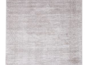 Χαλί Διαδρόμου 67X200 Royal Carpet Matisse 28768 (67×200)