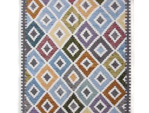 Χαλί Διαδρόμου 75X250 Royal Carpet All Season Canvas 82 X (75×250)