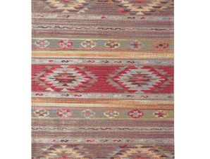 Χαλί Διαδρόμου 75X250 Royal Carpet All Season Canvas 893 X (75×250)