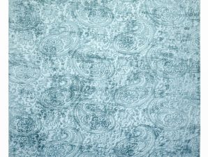 Χαλί Διαδρόμου 80X150 Tzikas All Season Carpets 25167-040 (80×150)
