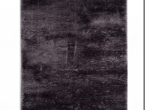 Χαλί Διαδρόμου 80X150 Tzikas Carpets 25171-009 (80×150)
