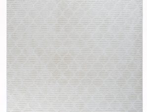 Χαλί Διαδρόμου 67X150 Tzikas All Season Carpets 37404-060 (67×150)