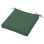 Αδιάβροχο Μαξιλάρι Καρέκλας (40x40x5) S-F Hawai Green CUA007019GAL-OC